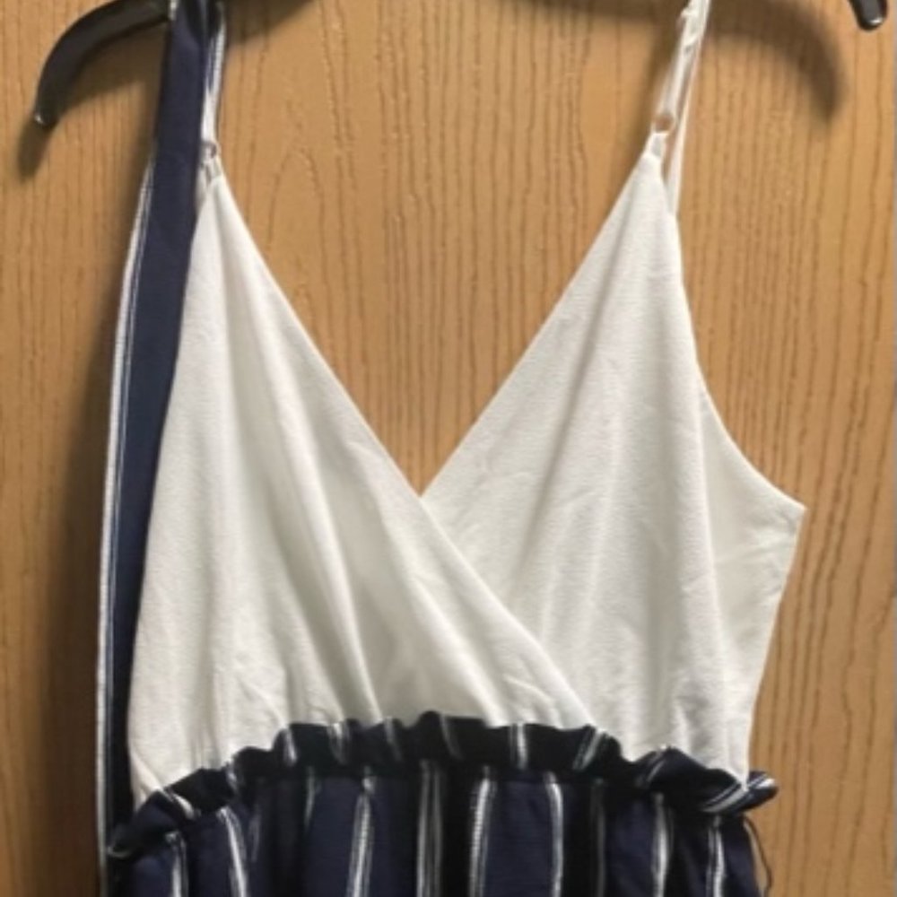 Women's Romper